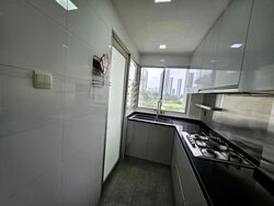 The Parc Condominium (D5), Condominium #504053111